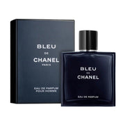 Chanel Bleu De Chanel Paris Eau De Parfum