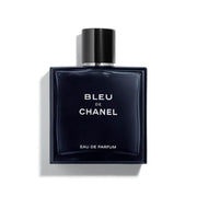 Chanel Bleu De Chanel Paris Eau De Parfum