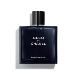 Chanel Bleu De Chanel Paris Eau De Parfum