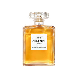 Chanel N°5 Eau de Parfum for Women