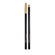 Lancome Le Crayon Khôl Eyeliner