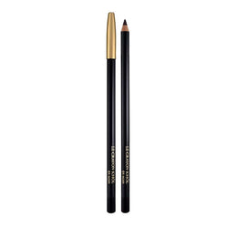 Lancome Le Crayon Khôl Eyeliner