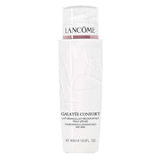 Lancome Galatee Confort Cleansing Milk 400 ML