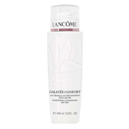 Lancome Galatee Confort Cleansing Milk 400 ML