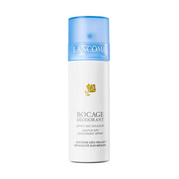 Lancome Bocage Deodorant Spray 125 ML