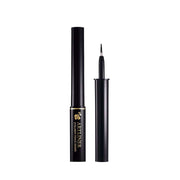 Lancome Artliner Liquid Eyeliner Black