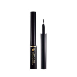 Lancome Artliner Liquid Eyeliner Black