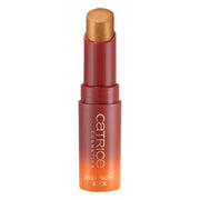 Catrice Highlighter Midnight Sun Jelly Glow Stick