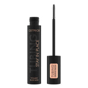 Catrice Cosmetics Tubing Stay In Place Volume Mascara 11 ML