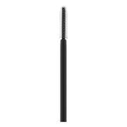 Catrice Cosmetics Tubing Stay In Place Volume Mascara 11 ML