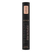 Catrice Cosmetics Tubing Stay In Place Volume Mascara 11 ML