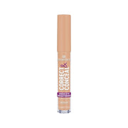 Essence Correct & Conceal Under Eye Brightening Concealer