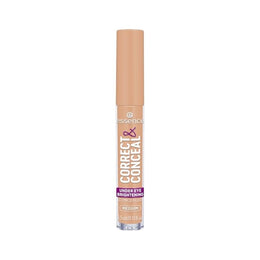 Essence Correct & Conceal Under Eye Brightening Concealer