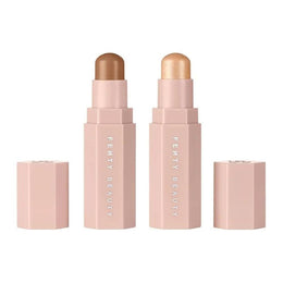 Fenty Mini Match Stix Duo Contour + Highlighter Set