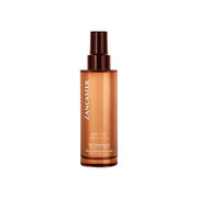 Lancaster Sun 365 Gradual Self Tanning Oil 150 ML