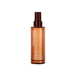 Lancaster Sun 365 Gradual Self Tanning Oil 150 ML