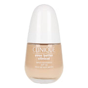 Clinique Even Better Clinical Serum Foundation