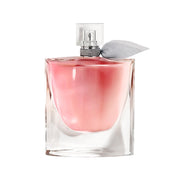Lancôme La Vie Est Belle Intensement L'eau De Parfum Intense 100 ML