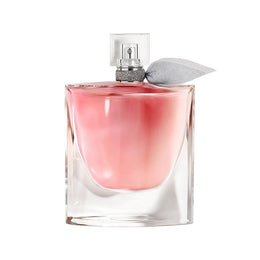 Lancôme La Vie Est Belle Intensement L'eau De Parfum Intense 100 ML