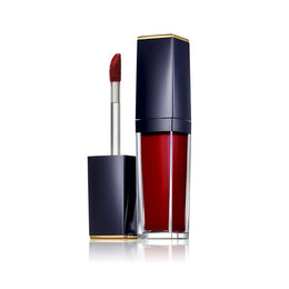 Estée Lauder Pure Color Envy