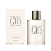 Giorgio Armani Acqua Di Gio Eau de Toilette
