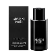 Giorgio Armani Men's Armani Code Eau De Parfum