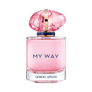 Giorgio Armani My Way Nectar For Women Eau De Parfum