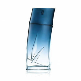 Kenzo Homme Eau de Parfum