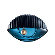 Kenzo World Intense Eau de Parfum