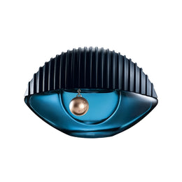 Kenzo World Intense Eau de Parfum