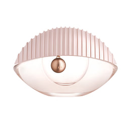 Kenzo World Eau de Toilette