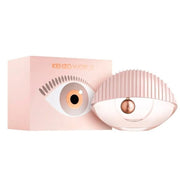 Kenzo World Eau de Toilette