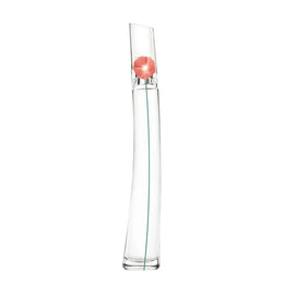 Kenzo Flower Eau de Toilette
