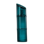 Kenzo Homme Relift Eau De Toilette