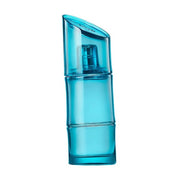 Kenzo Mens Marine Eau de Toilette