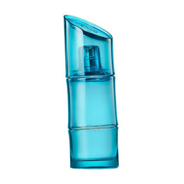 Kenzo Mens Marine Eau de Toilette