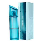 Kenzo Mens Marine Eau de Toilette