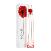 Kenzo Flower L'Absolue Eau de Parfum
