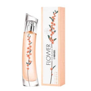 Kenzo Flower Ikebana Mimosa Eau De Parfum 75 ML