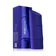 Kenzo Homme Indigo Eau de Parfum