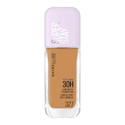 Maybelline Superstay Lumi Matte Foundation