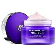Lancome Renergie Multi-Lift Night Cream 50 ML