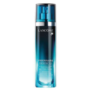Lancome Visionnaire Advanced Skin Corrector Serum 30 ML