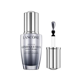 Lancome Advanced Génifique Light Pearl Eye & Lash Serum