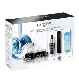 Lancome Advanced Eye Genifique Routine Set
