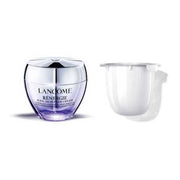 Lancome Energie HPN 300- Peptide Cream Refill 50 ML