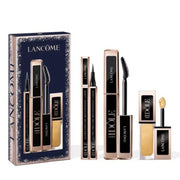 Lancome Mascara Lash Idole Gift Set