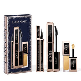 Lancome Mascara Lash Idole Gift Set
