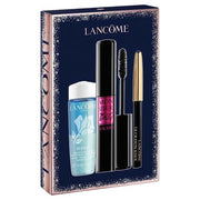Lancome Monsieur Big Case Gift Set