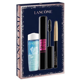 Lancome Monsieur Big Case Gift Set